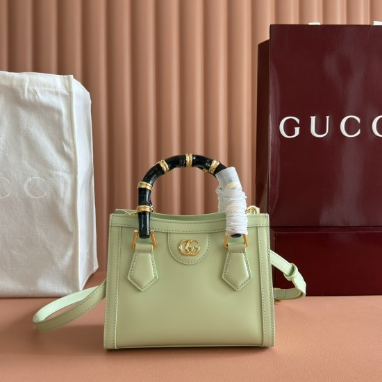 Gucci Diana