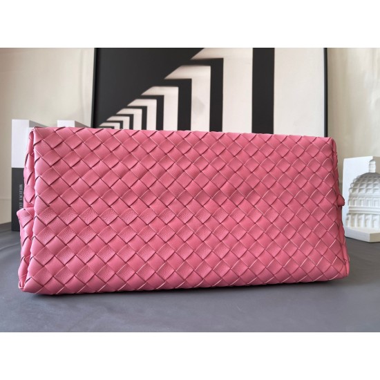 Bottega Veneta Andiamo