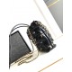 CHANEL 22 Bag