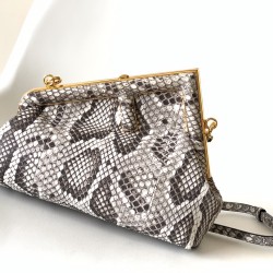 FENDI Fendi First