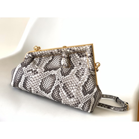 FENDI Fendi First