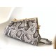FENDI Fendi First