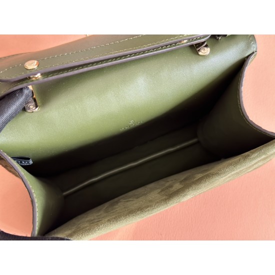 Gucci Dionysus