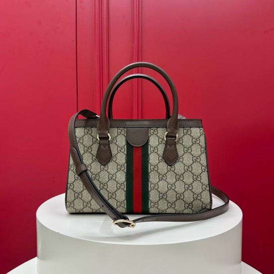 Gucci Ophidia