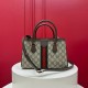 Gucci Ophidia