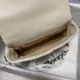 CHANEL 19 BAG