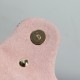 Gucci GG Marmont