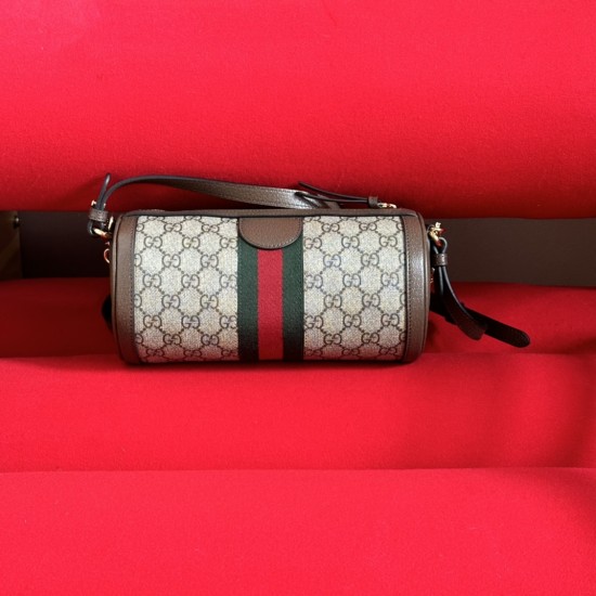 Gucci Ophidia