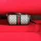 Gucci Ophidia