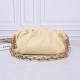 Bottega Veneta Pouch