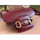 Gucci Horsebit 1955