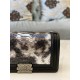 CHANEL BOY BAG