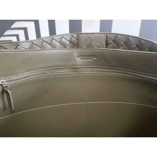 Bottega Veneta Andiamo