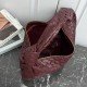 Bottega Veneta Jodie