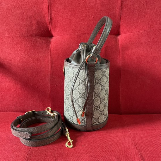 Gucci Ophidia