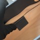 Gucci Padlock