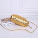 Bottega Veneta Pouch