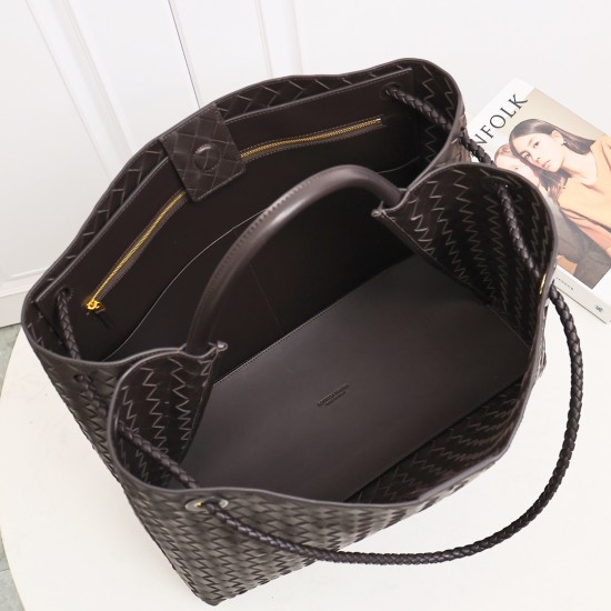 Bottega Veneta Andiamo