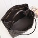 Bottega Veneta Andiamo
