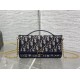 Dior Montaigne