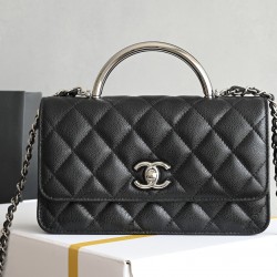 CHANEL WOC