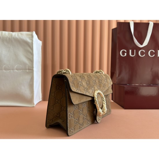 Gucci Dionysus