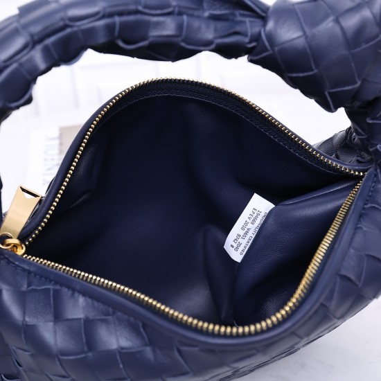 Bottega Veneta Jodie