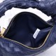 Bottega Veneta Jodie