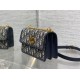 Dior Caro