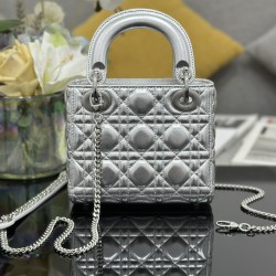 Dior Lady