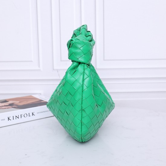 Bottega Veneta Jodie