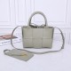Bottega Veneta Tote