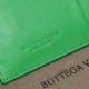 Bottega Veneta Wallet