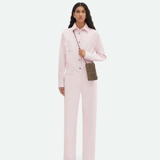 Bottega Veneta More