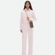 Bottega Veneta More