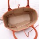 Bottega Veneta Tote