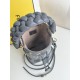 FENDI Bucket Bags