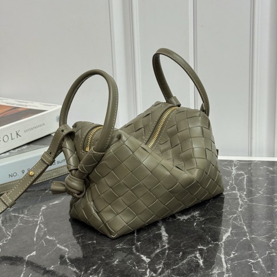 Bottega Veneta Loop