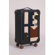 HERMÈS Suitcase
