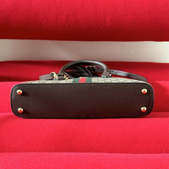 Gucci Ophidia