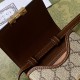 Gucci Padlock