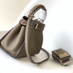 FENDI Peekaboo