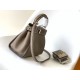 FENDI Peekaboo