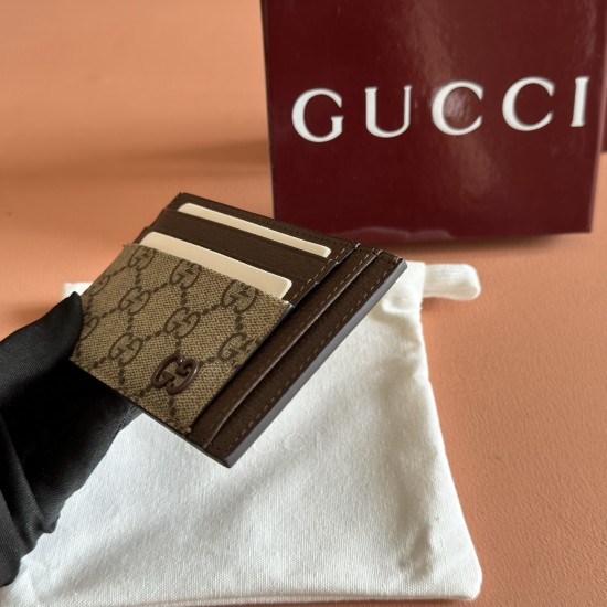 Gucci Wallet