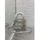 Dior Lady