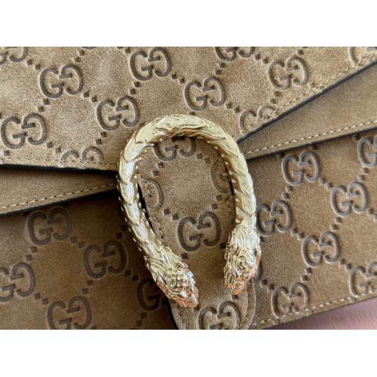 Gucci Dionysus