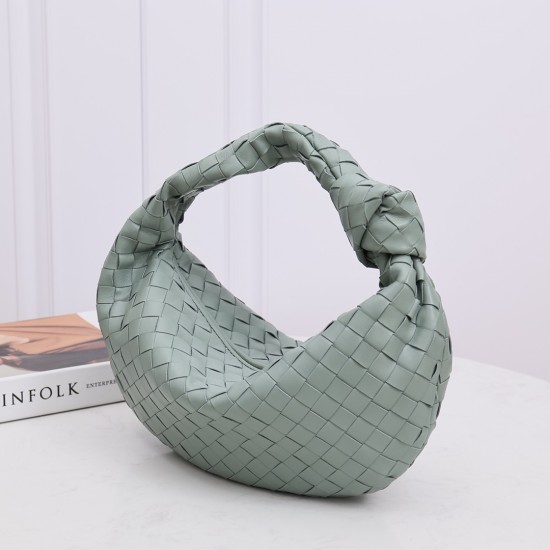 Bottega Veneta Jodie