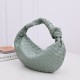 Bottega Veneta Jodie