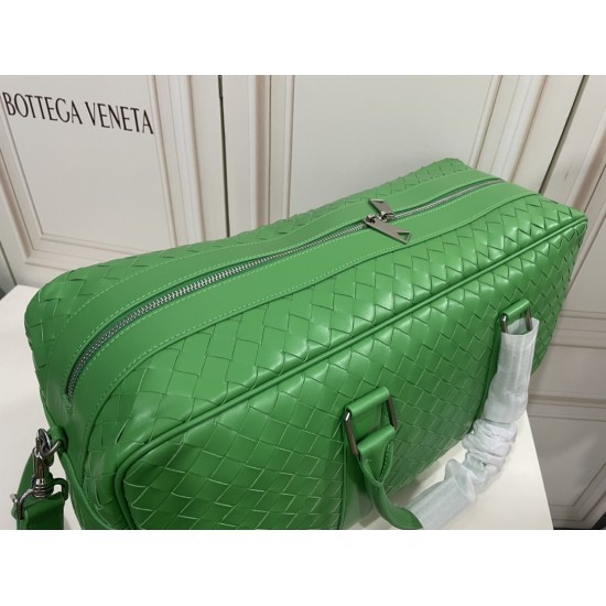 Bottega Veneta More