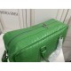 Bottega Veneta More